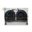 ACER Aspire E1-431 Laptop CPU Cooling Fan